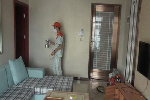 新房如何消除甲醛，新房怎样除甲醛