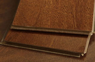 地板用实木还是复合好，地板用实木还是复合地板好