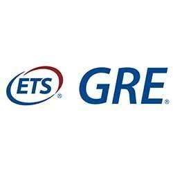 美国大学研究生gre分数要求，美国研究生必须考gre吗