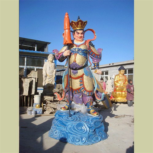 佛像大全图高清图片，观音菩萨佛像高清图片