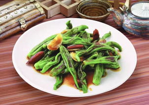 炒秋葵需要焯水吗，炒秋葵怎么做好吃又简单的做法