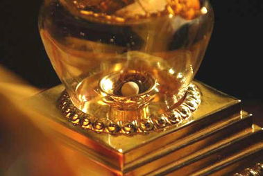 真身舍利子在哪几个地方，真身舍利有什么用处