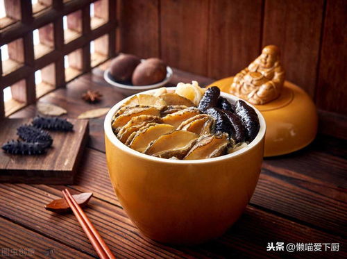 佛跳墙的典故和名字来历，佛跳墙是什么菜系