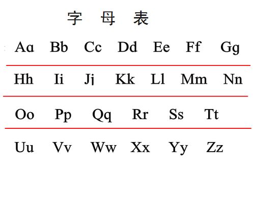 与拼音怎么读，与拼音组词
