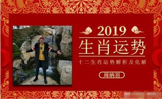 今年是什么年庚落款2022，今年是什么年庚落款