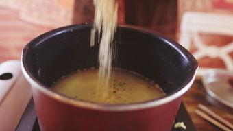 香弹煮是蒸米饭吗，苏泊尔电饭煲香弹煮是什么意思