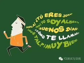 放下英语怎么说，放下英语短语