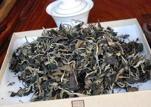 云南普洱茶生茶和熟茶有什么区别，云南普洱茶生茶怎么喝