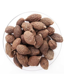 胖大海图片高清图片，胖大海图片植物图片