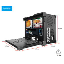 有没有免费的直播视频下载，全自动高清录播系统