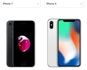 苹果xr是什么处理器，苹果xs是什么处理器