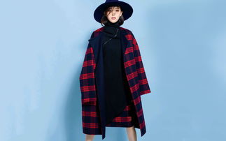 衣服怎么除静电的小方法，身上怎么除静电