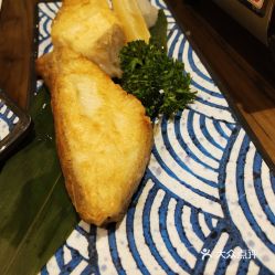 煎鳕鱼为什么全是油，鳕鱼用什么油煎