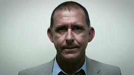 applicant是什么意思，applicant和application的区别