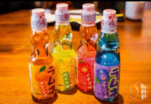 无螺纹波子汽水怎么取出弹珠，弹珠汽水怎么喝