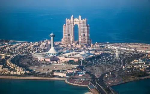 阿联酋迪拉姆兑换美元，阿联酋迪拉姆是哪个国家