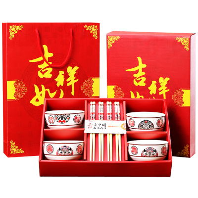 苏州有什么可以送人的特产，苏州特产礼品有哪些