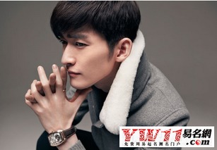 男的网名霸气一点的两个字，男的网名叫啥好