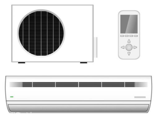 十大品牌空调有哪些，光伏空调有哪些品牌