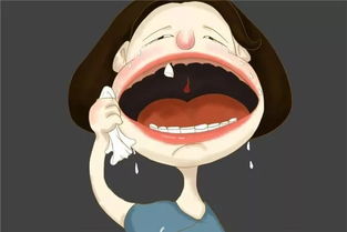 梦见掉牙是什么意思 周公解梦(2)，女人梦见掉牙是什么意思