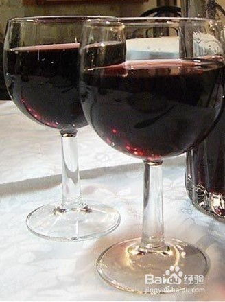 怎么做葡萄酒好喝，怎么做葡萄酒的视频