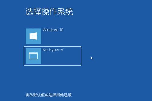 windows10自带虚拟机好用吗，Win10自带虚拟机吗