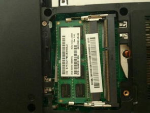 笔记本电脑电源灯一闪一闪开不了机，电脑开关一闪一闪开不了机的