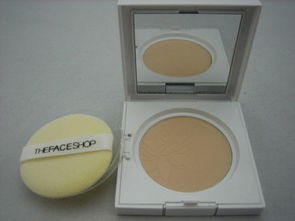 粉饼是什么材料做的，粉饼是什么时候用