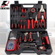 德国工具箱 20万，德国工具箱品牌大全排名