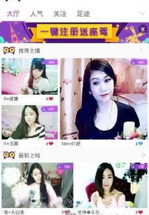 yymodel原理，yymodel面试题