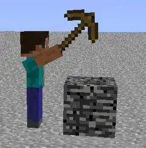 btd挖矿app下载安卓版，btd挖矿app官网下载