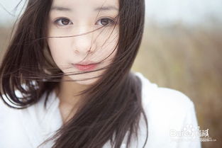 戴美瞳会加重近视吗，隐形眼镜戴了5年忘记摘了
