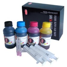 墨盒加墨水后打印不出来，墨盒加墨水怎么加