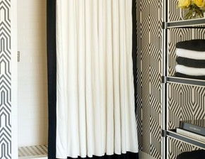 自动窗帘一套多少钱，自动窗帘哪个牌子好