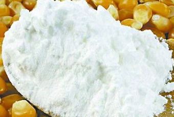 白凉粉在超市的哪个货架，家里没有白凉粉用什么代替