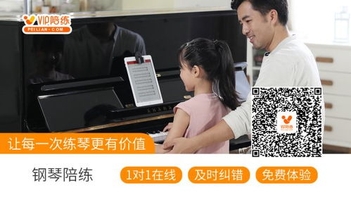钢琴陪练一对一多少钱一个月，钢琴陪练一对一多少钱啊