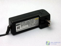 ac适配器和type-c哪个好，ac适配器发烫