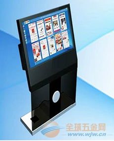 幼儿园一体机哪个牌子好，幼儿园一体机的作用