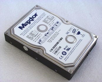 电脑磁盘怎么分盘和合并，电脑磁盘空间不足怎么办