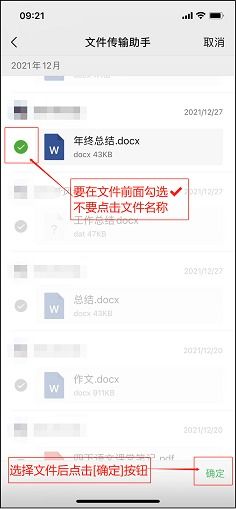 中国知网查重官网入口在哪里?，中国知网查重官网入口免费