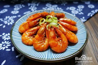 油焖大虾的做法家常视频，油焖大虾的做法家常番茄酱