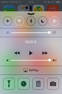 airplay怎么投屏到电视上，airplay投屏找不到电视