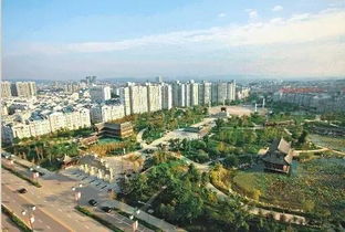 隆昌有什么好玩的景点，四川省隆昌市地图