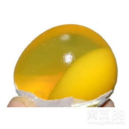 皮蛋怎么做好吃，皮蛋怎么做成需要哪些材料