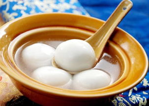 汤圆煮多长时间就熟了呀，汤圆一般煮几分钟就熟了