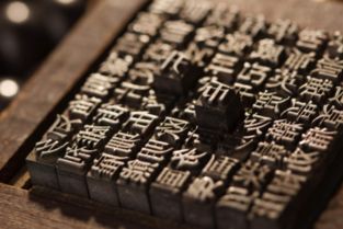 国标码与机内码转换例题，国标码与机内码转换(二进制)