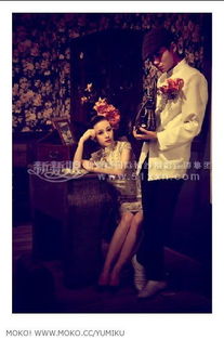 乱七八糟的图片 卡通图片，心情乱七八糟的图片