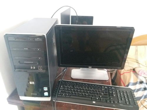 惠普笔记本电脑价格一览表，二手惠普笔记本电脑价格