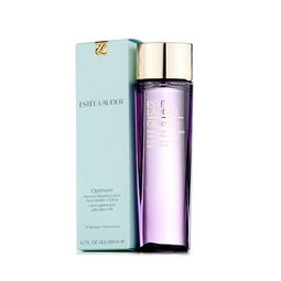 40岁女人护肤品推荐，45岁女人适合用什么牌子护肤品