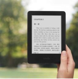 kindle支持格式epub吗，kindle怎么导入电子书epub